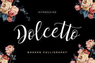 Dolcetto Script: A Strategic Tool for Elevating Design and Communication