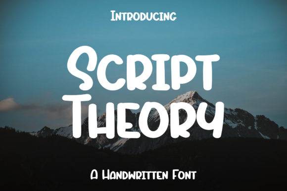 Script Theory and Its Impact on Design